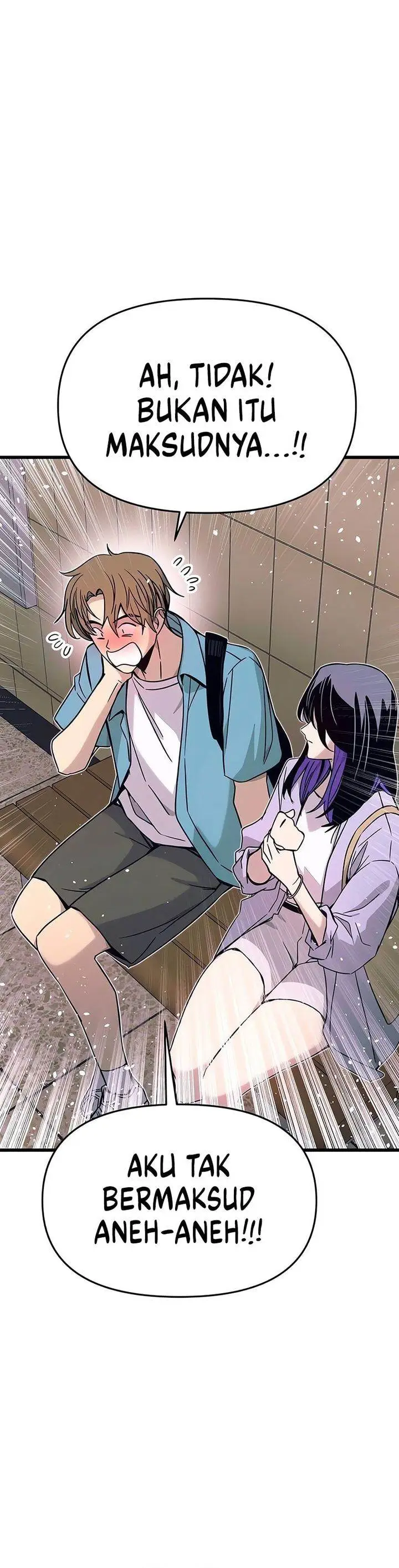 image-komik-my-bias-gets-on-the-last-train-chapter-38-29/52