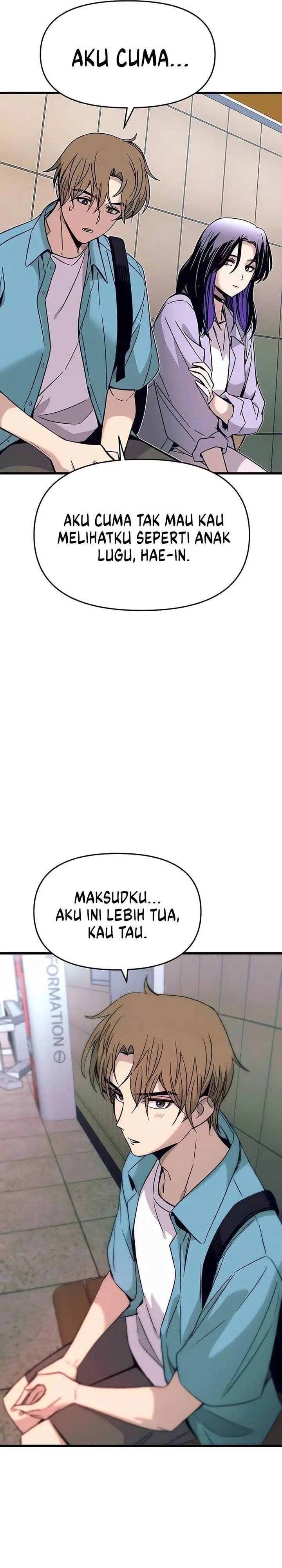 image-komik-my-bias-gets-on-the-last-train-chapter-38-30/52