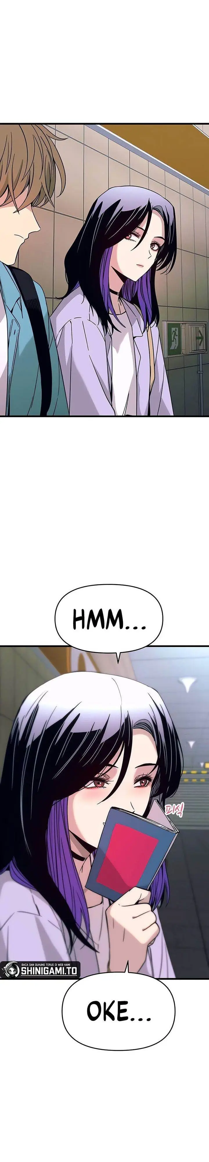 image-komik-my-bias-gets-on-the-last-train-chapter-38-31/52