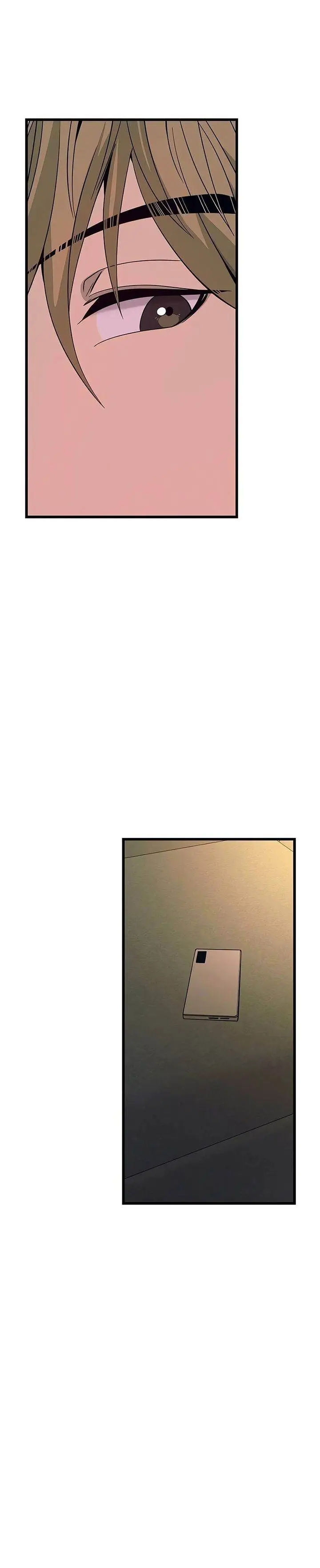 image-komik-my-bias-gets-on-the-last-train-chapter-38-35/52