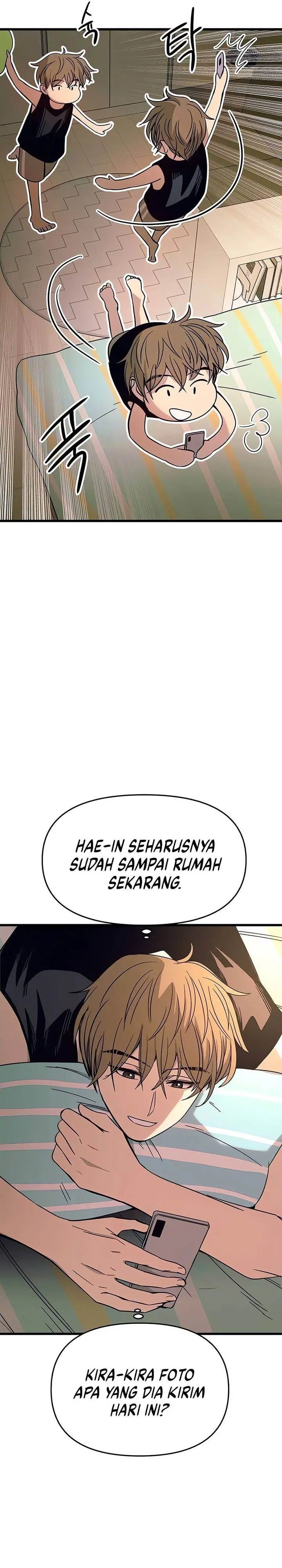 image-komik-my-bias-gets-on-the-last-train-chapter-38-36/52