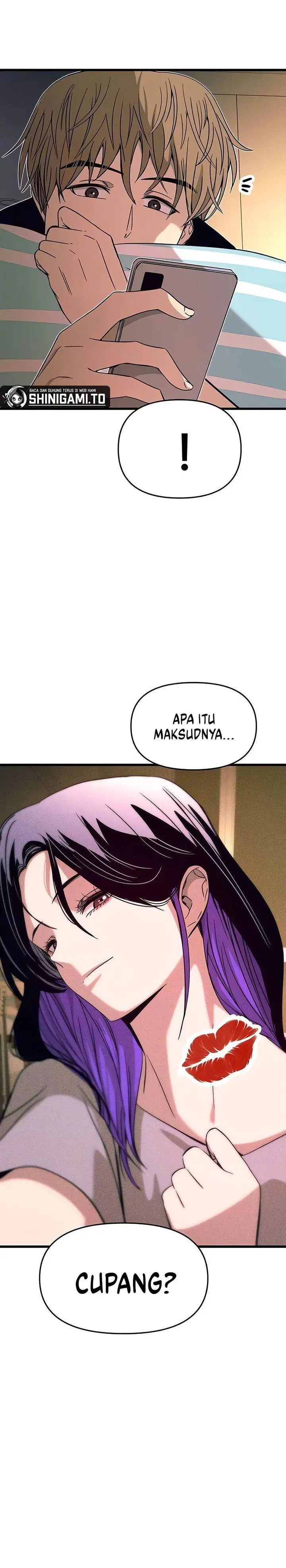 image-komik-my-bias-gets-on-the-last-train-chapter-38-37/52