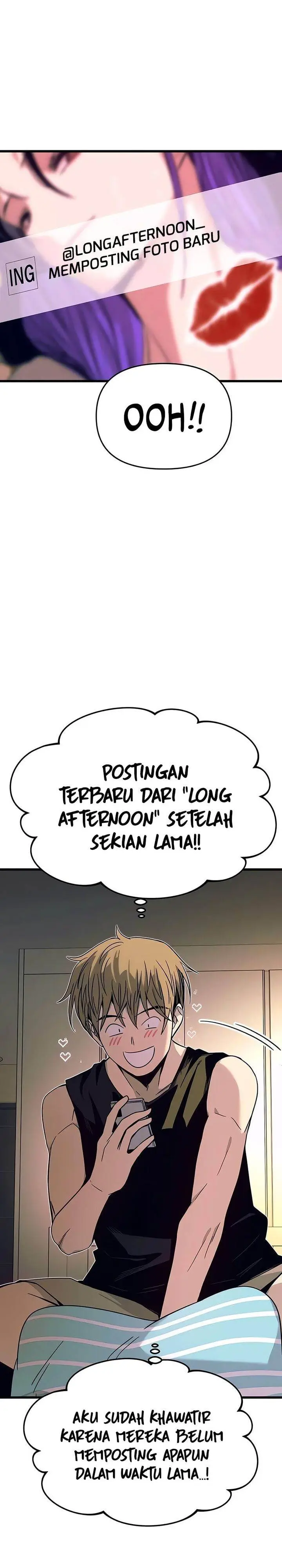 image-komik-my-bias-gets-on-the-last-train-chapter-38-40/52