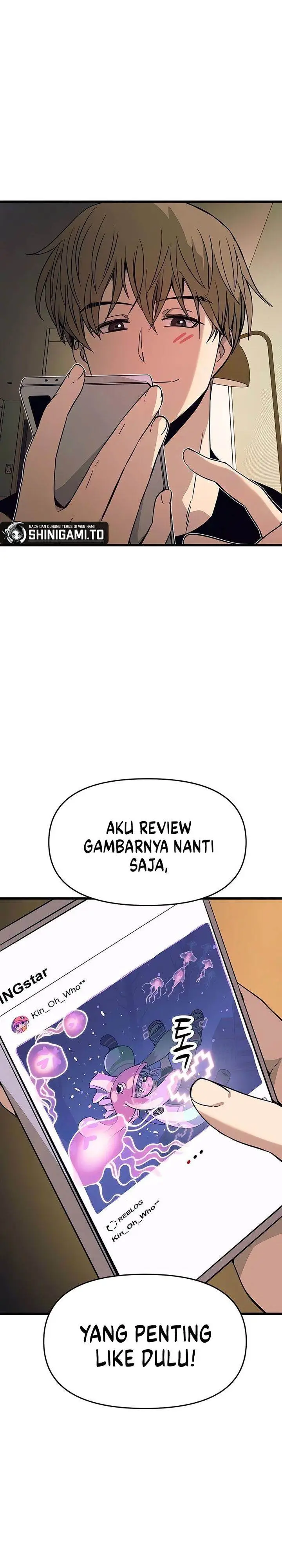 image-komik-my-bias-gets-on-the-last-train-chapter-38-41/52
