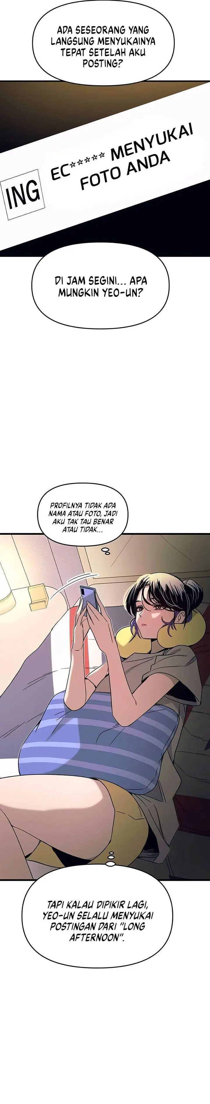 image-komik-my-bias-gets-on-the-last-train-chapter-38-44/52
