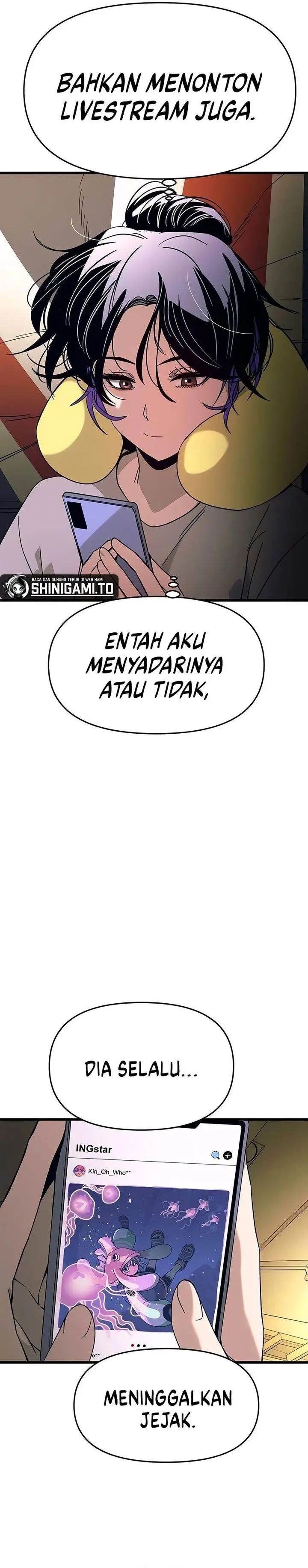 image-komik-my-bias-gets-on-the-last-train-chapter-38-45/52