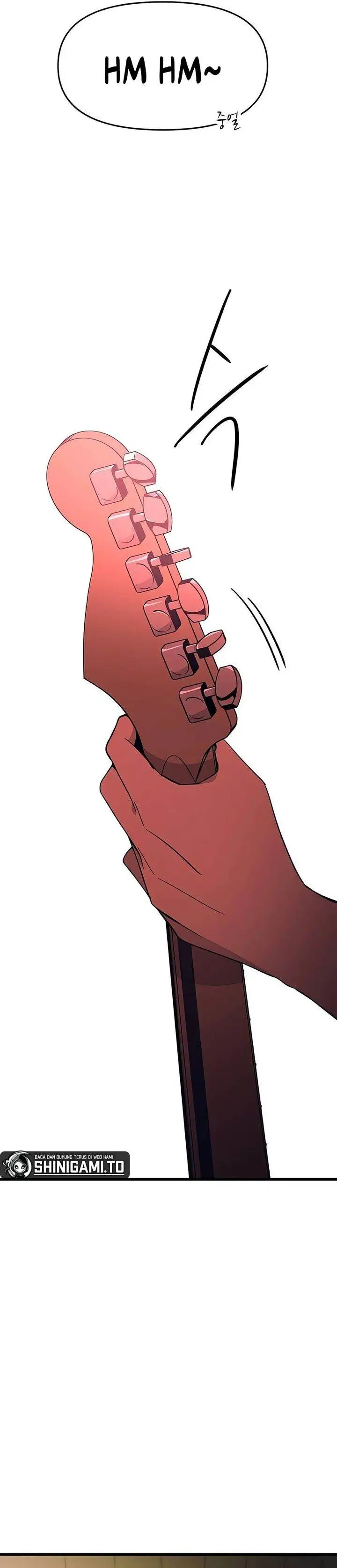 image-komik-my-bias-gets-on-the-last-train-chapter-38-47/52