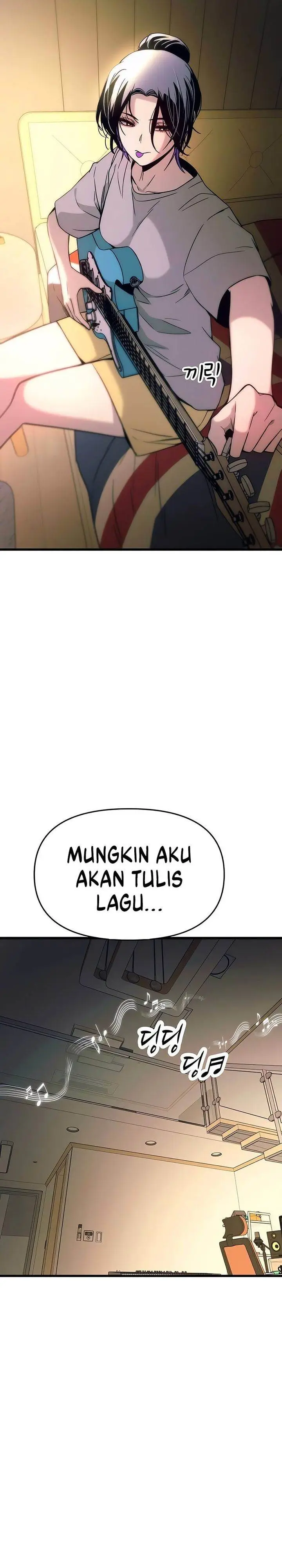 image-komik-my-bias-gets-on-the-last-train-chapter-38-48/52