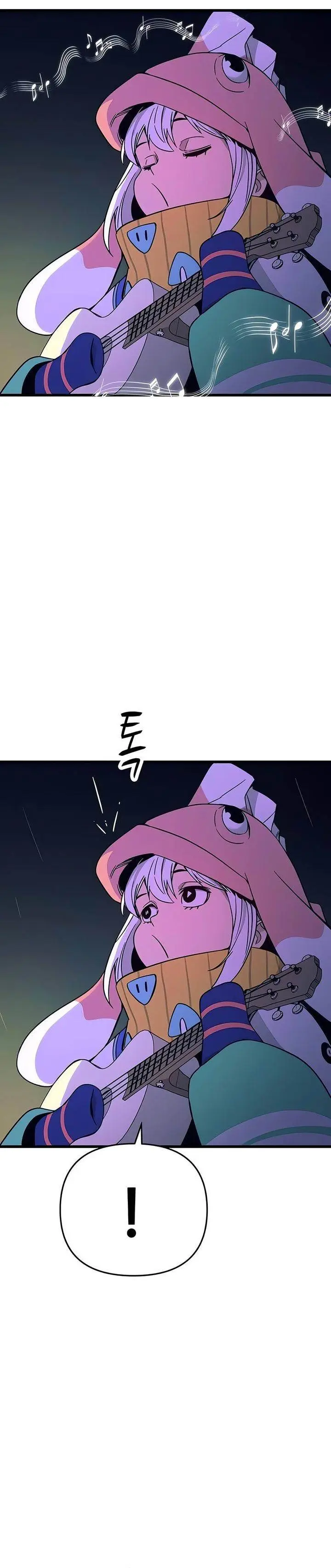 image-komik-my-bias-gets-on-the-last-train-chapter-38-50/52