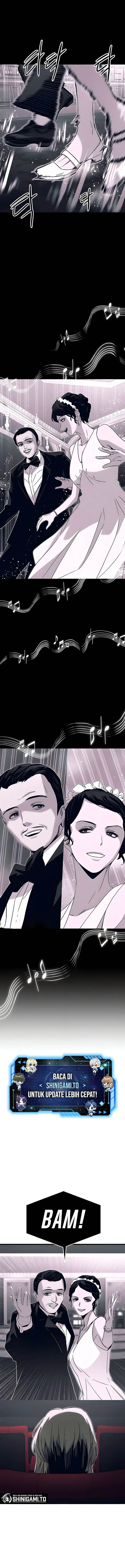 image-komik-my-bias-gets-on-the-last-train-chapter-39-0/25