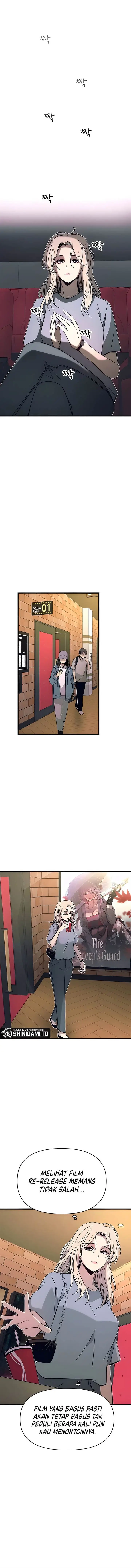 image-komik-my-bias-gets-on-the-last-train-chapter-39-1/25