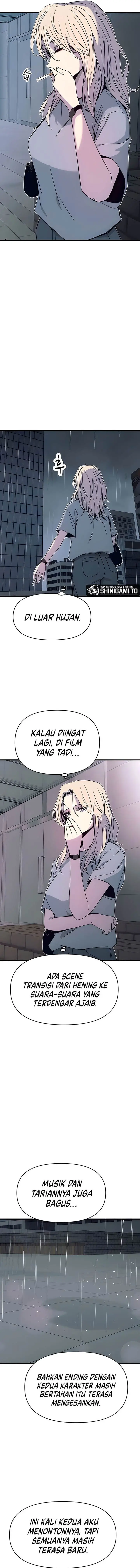 image-komik-my-bias-gets-on-the-last-train-chapter-39-3/25