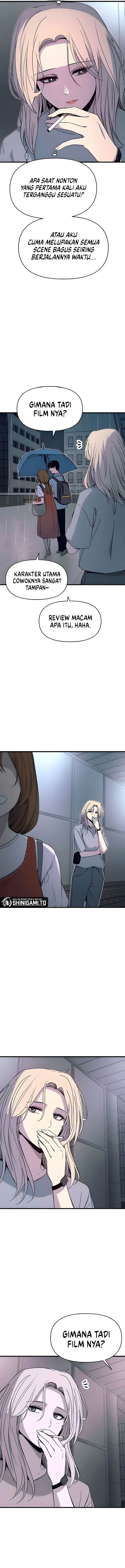 image-komik-my-bias-gets-on-the-last-train-chapter-39-4/25