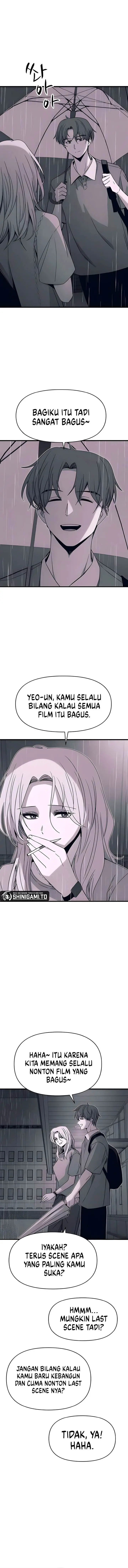 image-komik-my-bias-gets-on-the-last-train-chapter-39-5/25