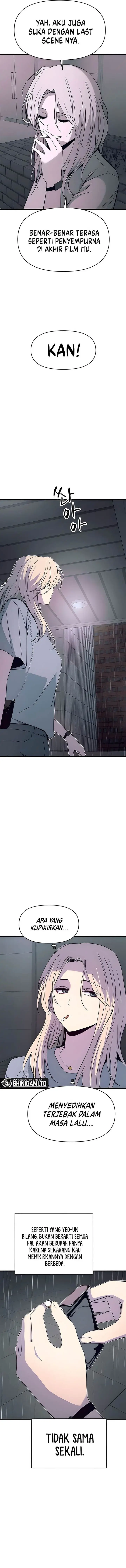 image-komik-my-bias-gets-on-the-last-train-chapter-39-6/25