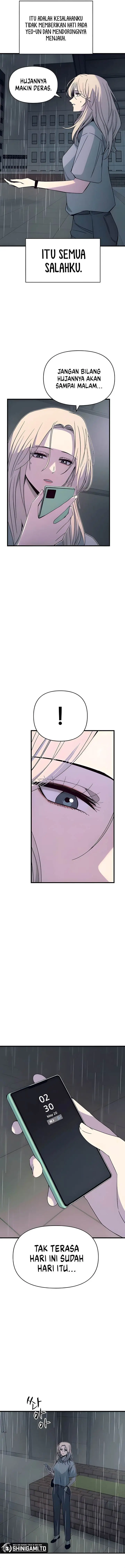 image-komik-my-bias-gets-on-the-last-train-chapter-39-7/25