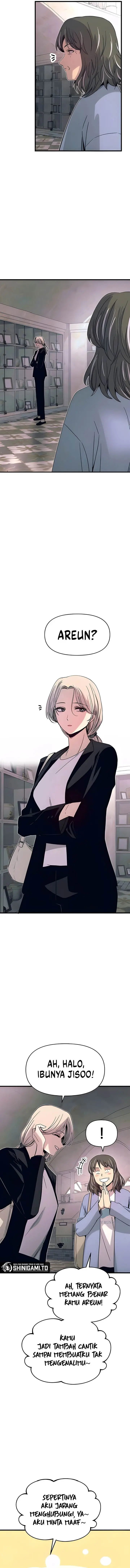 image-komik-my-bias-gets-on-the-last-train-chapter-39-9/25