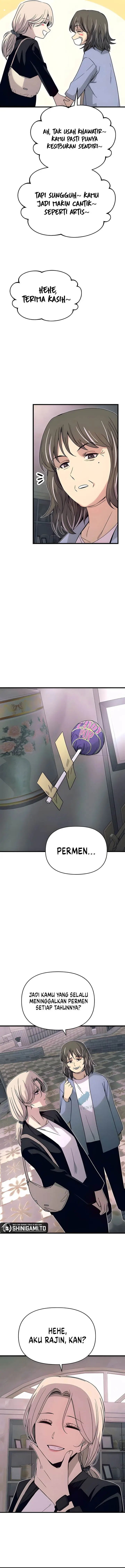 image-komik-my-bias-gets-on-the-last-train-chapter-39-10/25