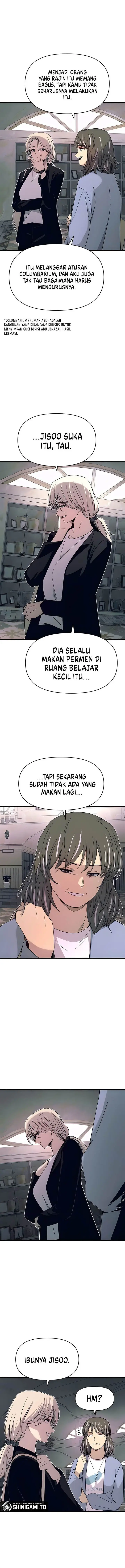 image-komik-my-bias-gets-on-the-last-train-chapter-39-11/25