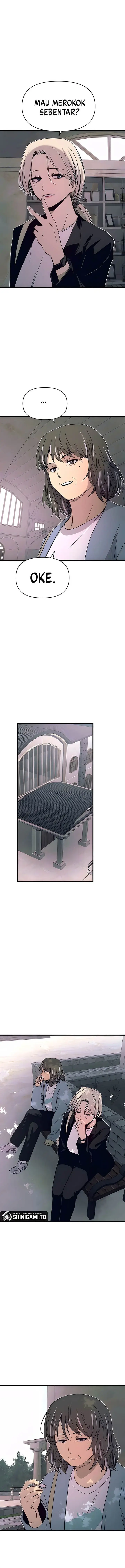 image-komik-my-bias-gets-on-the-last-train-chapter-39-12/25