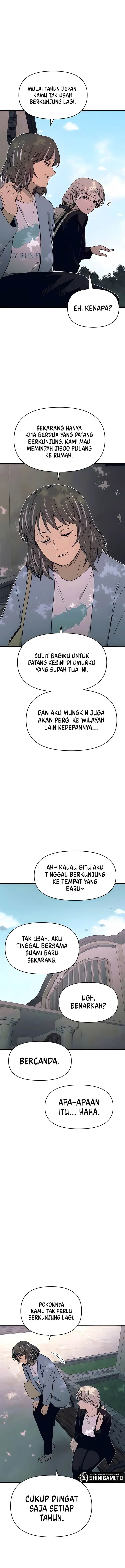 image-komik-my-bias-gets-on-the-last-train-chapter-39-13/25