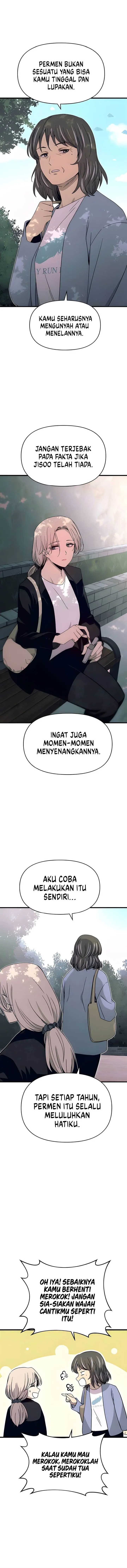 image-komik-my-bias-gets-on-the-last-train-chapter-39-14/25