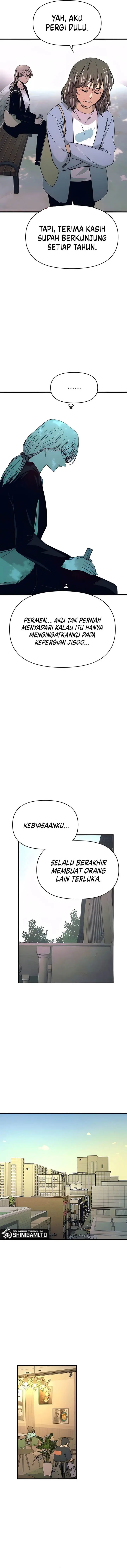 image-komik-my-bias-gets-on-the-last-train-chapter-39-15/25