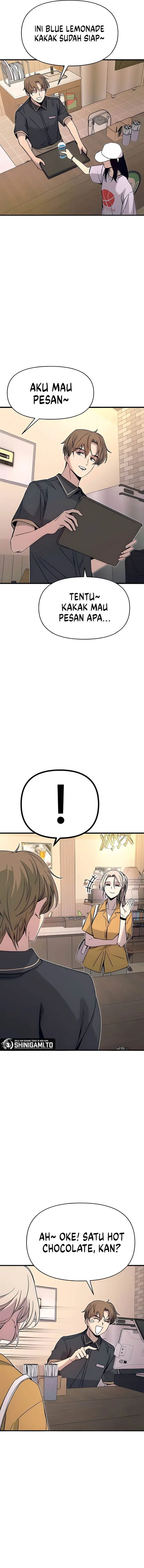 image-komik-my-bias-gets-on-the-last-train-chapter-39-16/25