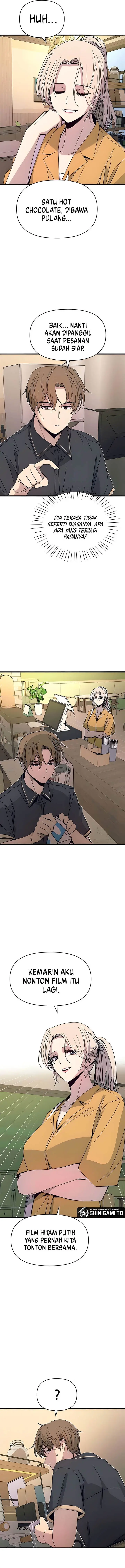 image-komik-my-bias-gets-on-the-last-train-chapter-39-17/25