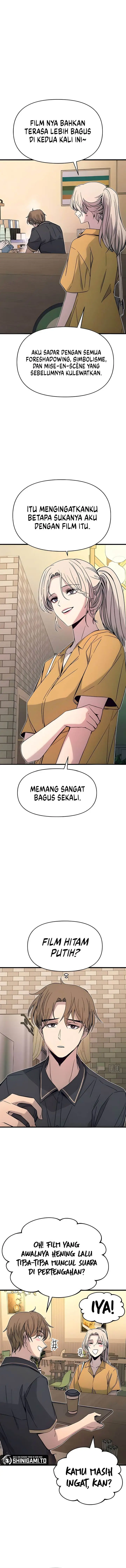 image-komik-my-bias-gets-on-the-last-train-chapter-39-18/25