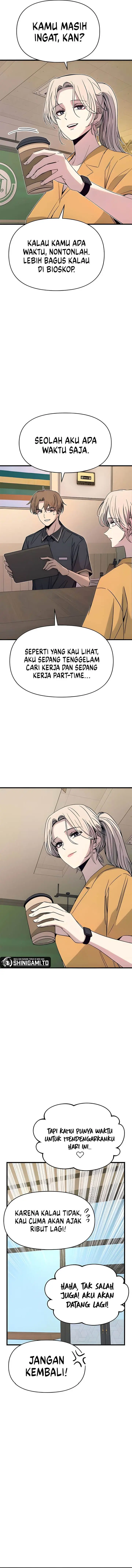 image-komik-my-bias-gets-on-the-last-train-chapter-39-19/25