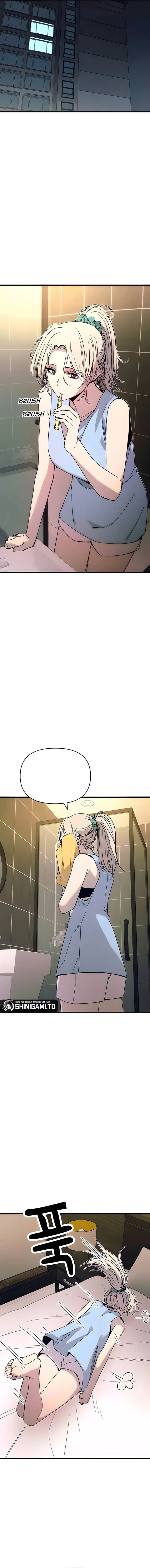 image-komik-my-bias-gets-on-the-last-train-chapter-39-20/25