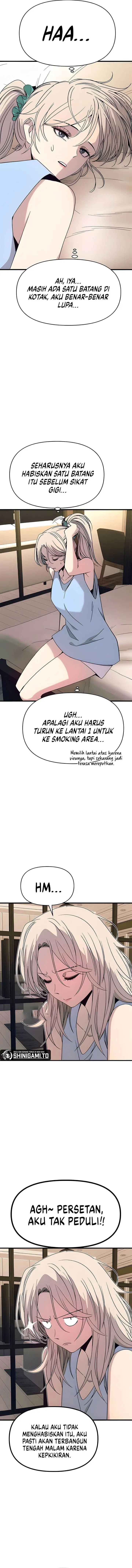 image-komik-my-bias-gets-on-the-last-train-chapter-39-21/25