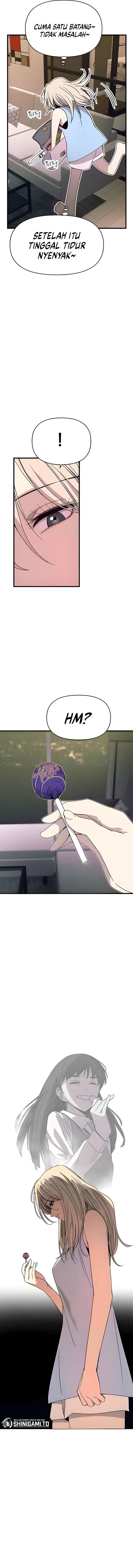 image-komik-my-bias-gets-on-the-last-train-chapter-39-22/25