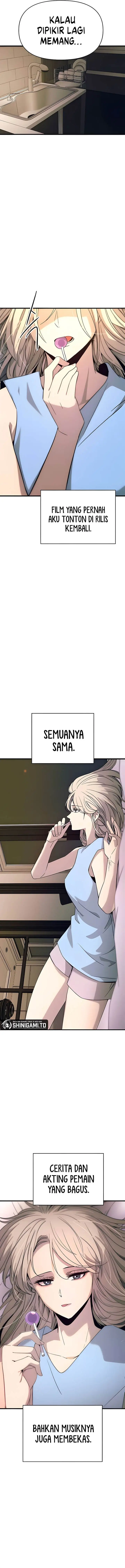 image-komik-my-bias-gets-on-the-last-train-chapter-39-23/25