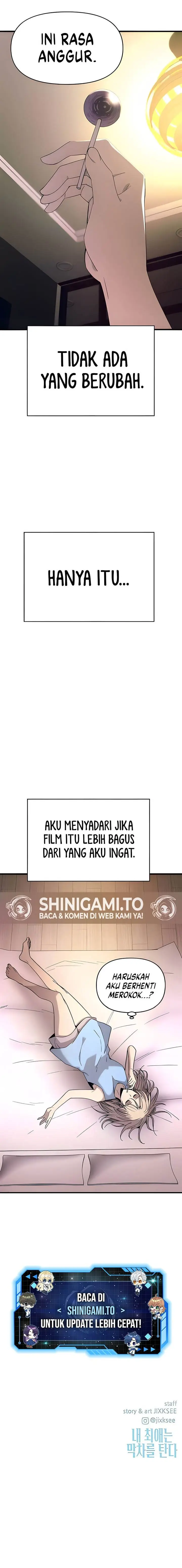 image-komik-my-bias-gets-on-the-last-train-chapter-39-24/25