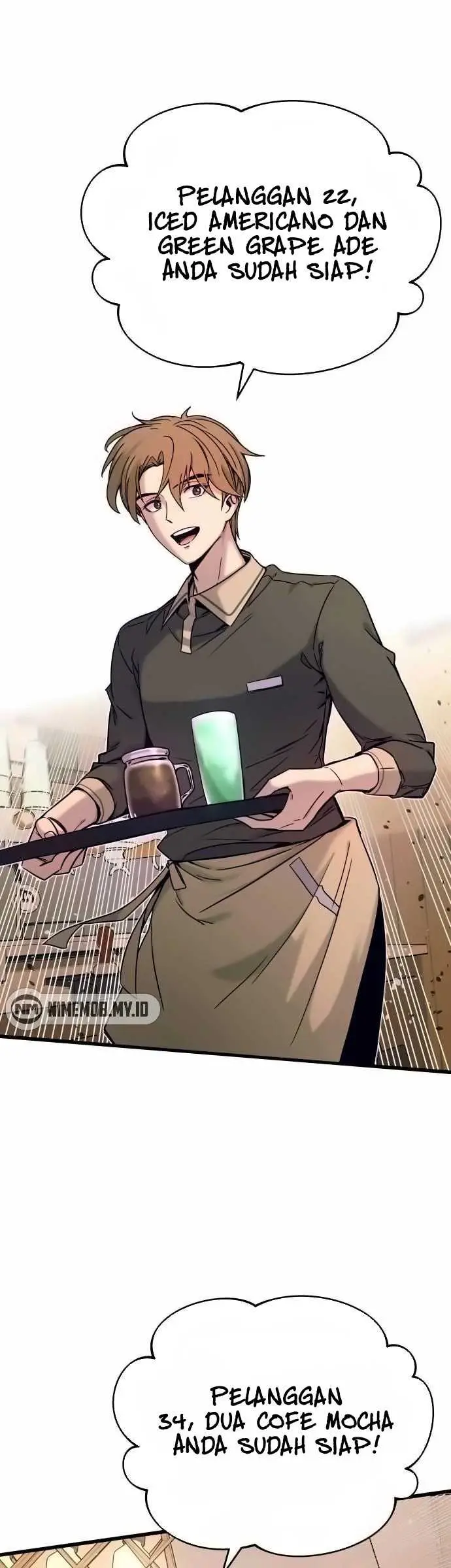 image-komik-my-bias-gets-on-the-last-train-chapter-4-2/62