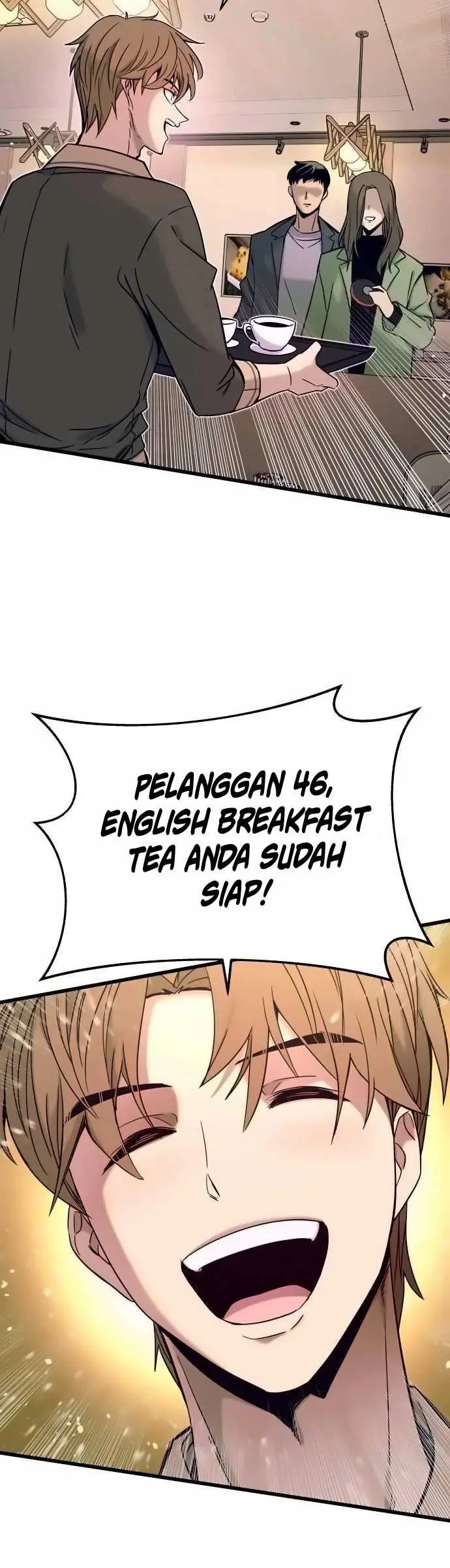 image-komik-my-bias-gets-on-the-last-train-chapter-4-3/62