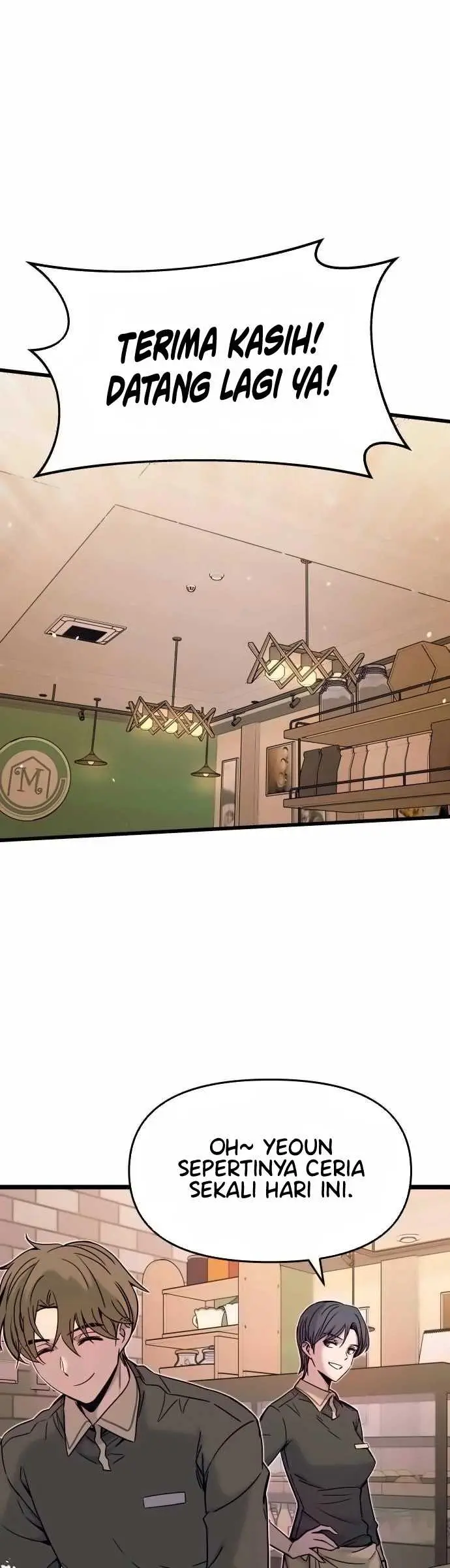 image-komik-my-bias-gets-on-the-last-train-chapter-4-4/62