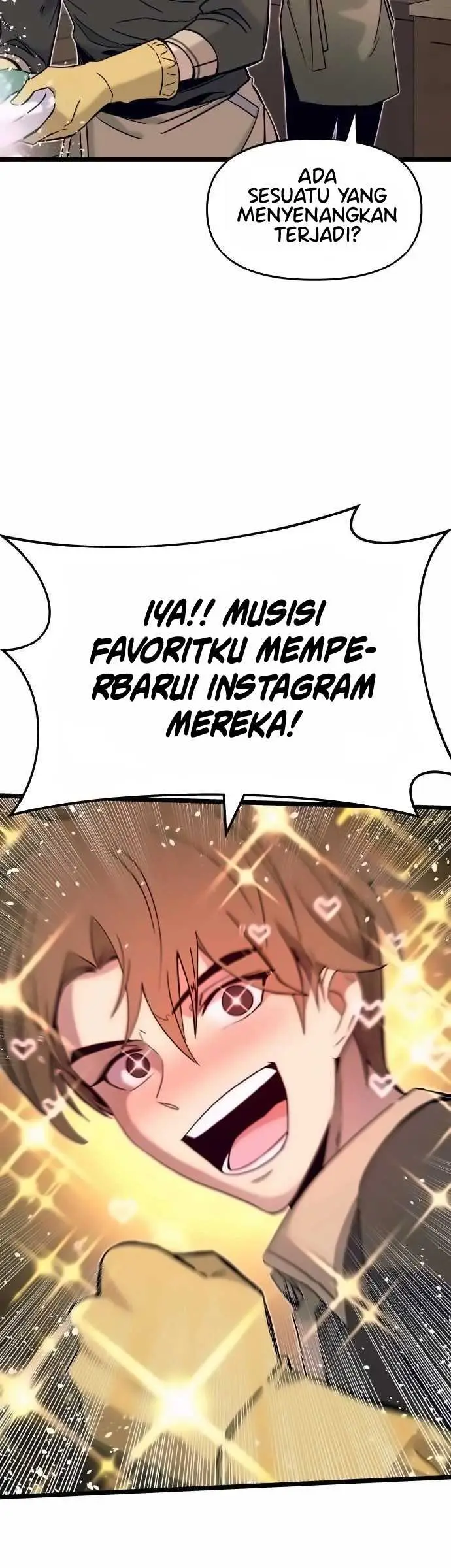 image-komik-my-bias-gets-on-the-last-train-chapter-4-5/62