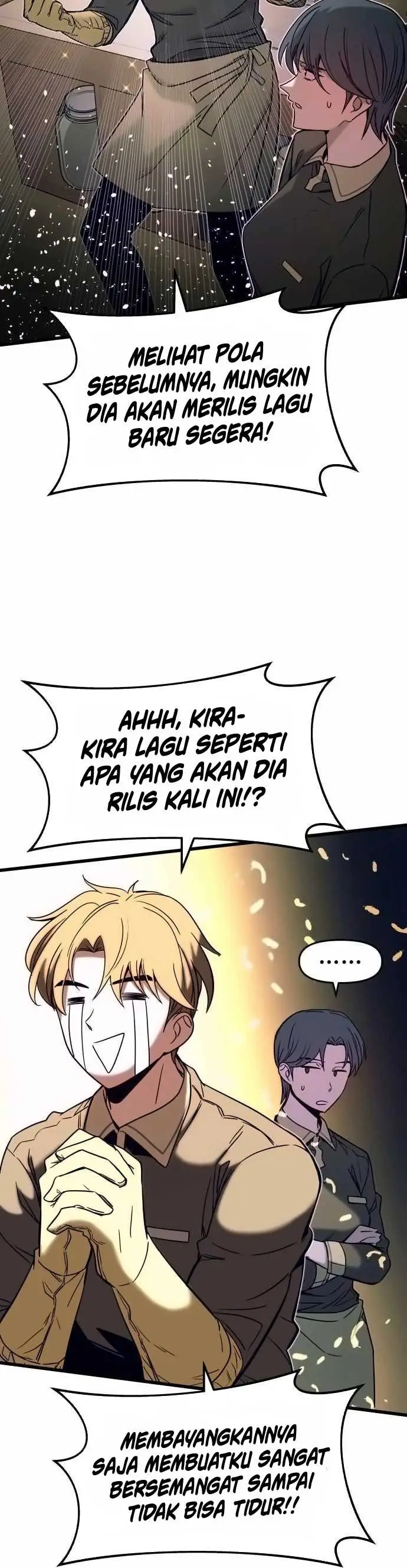 image-komik-my-bias-gets-on-the-last-train-chapter-4-7/62