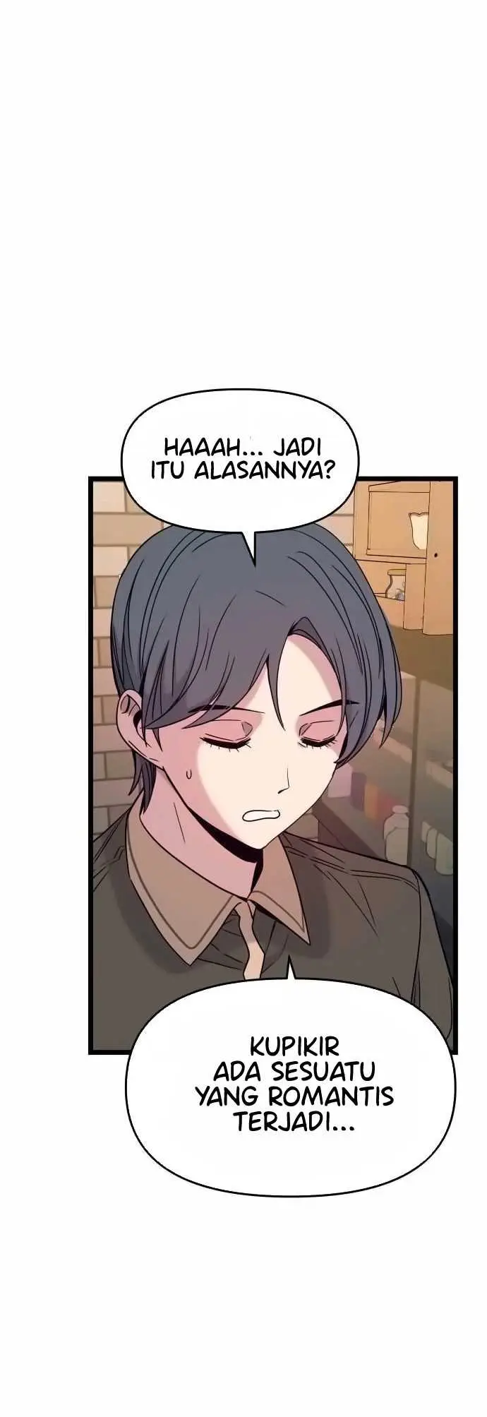 image-komik-my-bias-gets-on-the-last-train-chapter-4-8/62