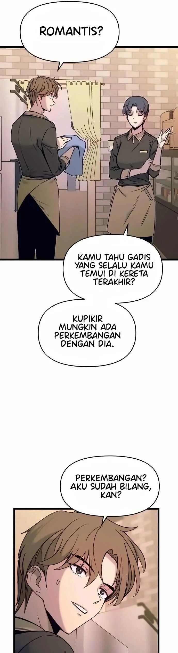 image-komik-my-bias-gets-on-the-last-train-chapter-4-9/62