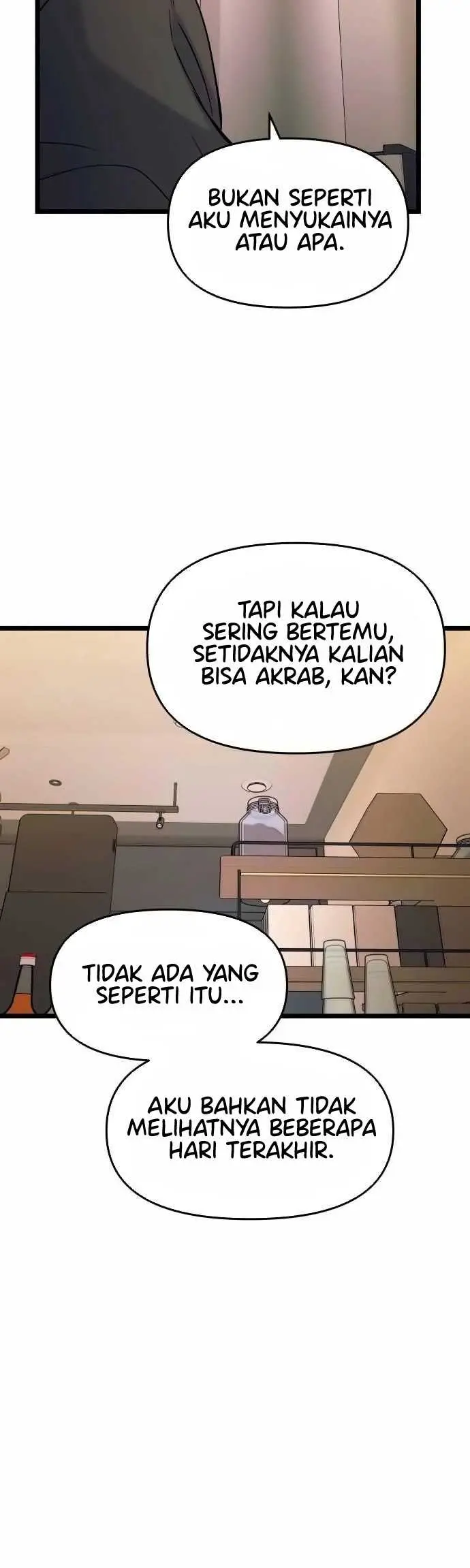 image-komik-my-bias-gets-on-the-last-train-chapter-4-10/62