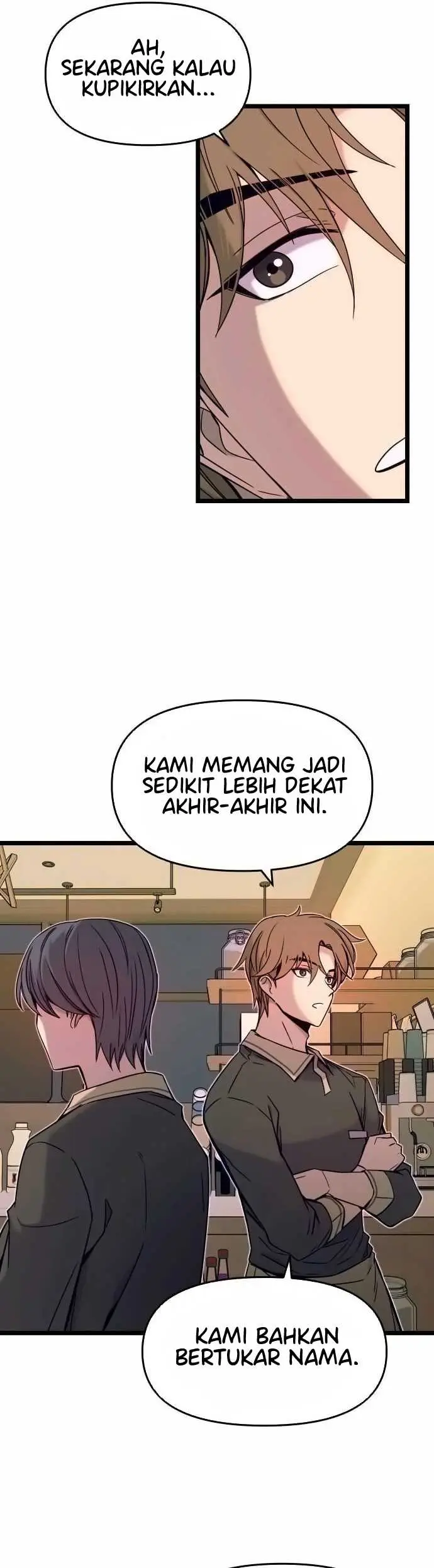 image-komik-my-bias-gets-on-the-last-train-chapter-4-11/62