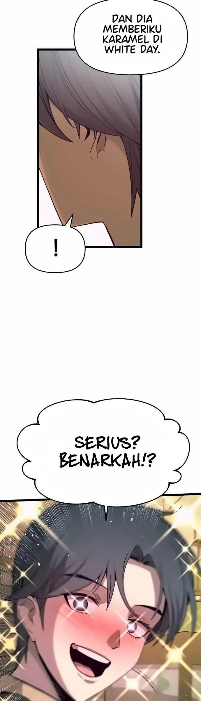 image-komik-my-bias-gets-on-the-last-train-chapter-4-12/62