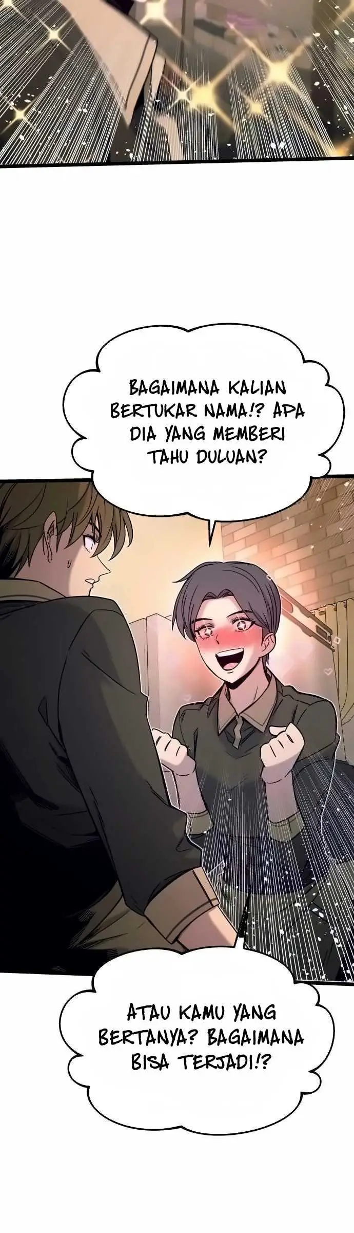 image-komik-my-bias-gets-on-the-last-train-chapter-4-13/62
