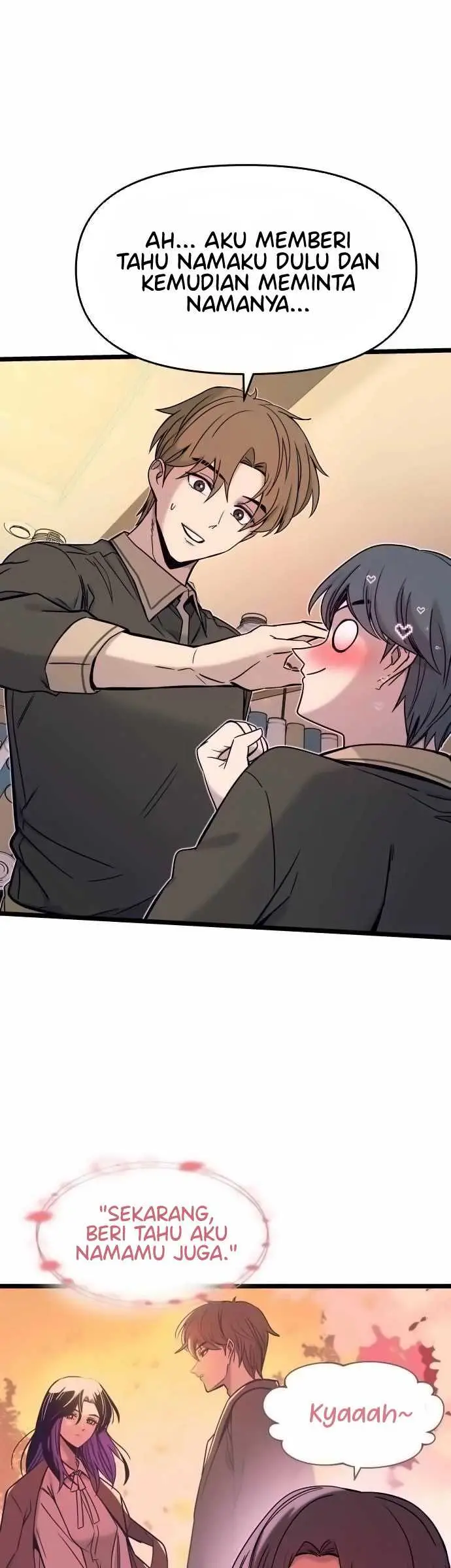 image-komik-my-bias-gets-on-the-last-train-chapter-4-14/62