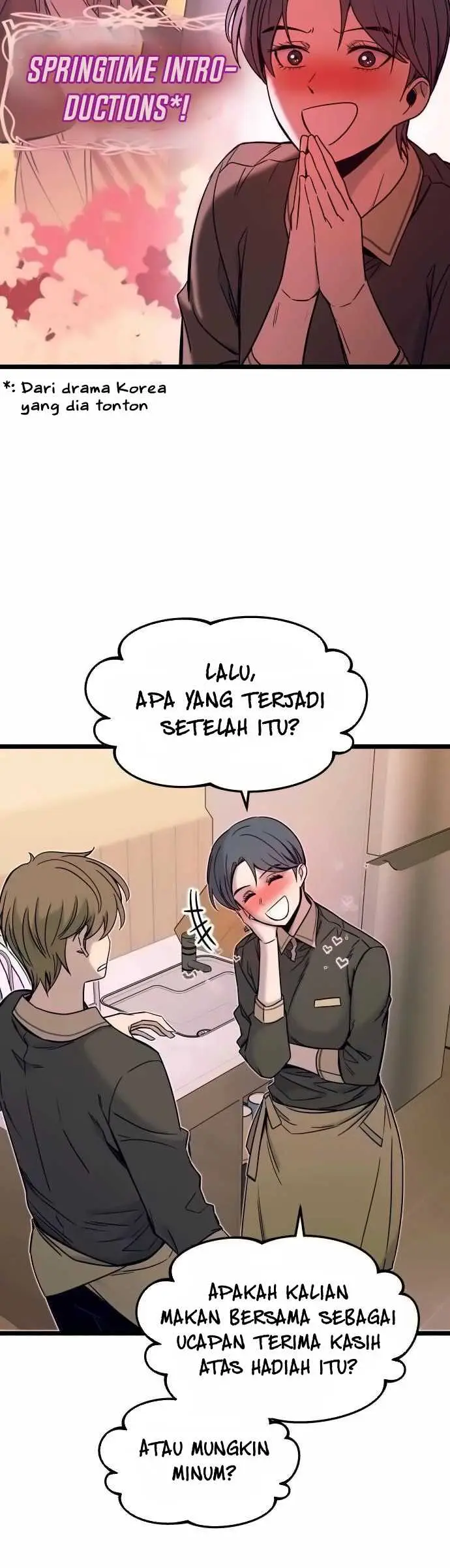 image-komik-my-bias-gets-on-the-last-train-chapter-4-15/62