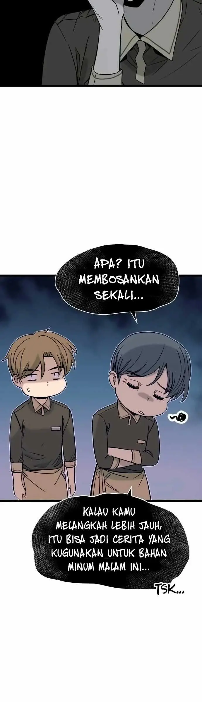 image-komik-my-bias-gets-on-the-last-train-chapter-4-17/62
